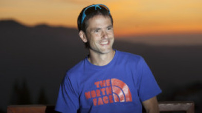 Imagen de Chiloé - lasterka munduan - 5