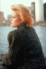 Imagen de Armas de mujer - 4