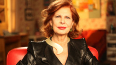 Imagen de Ochéntame otra vez (T1): La alegría de vivir - 5