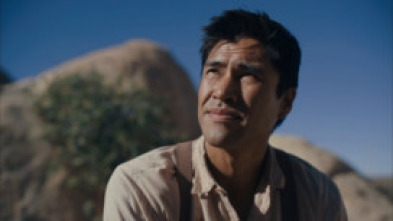 Imagen de El Último Cazador - 5