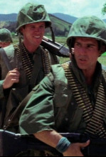 Imagen de Los chicos de la compañía C - 4