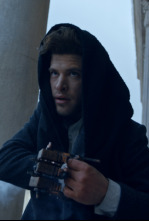 Imagen de Abigail - 4