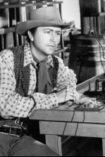 Imagen de Espíritu de conquista - 4