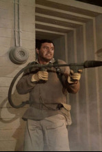 Imagen de Tobruk - 4