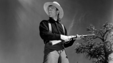 Imagen de El pastor de las colinas - 5