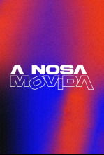 Imagen de A nosa movida - 4