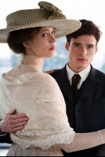 Imagen de La promesa - 4