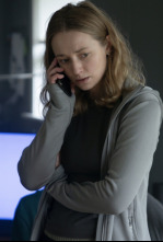 Imagen de Rescate en el mar del Norte - 9