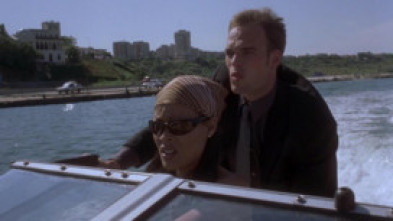 Imagen de Grupo de elite - 5