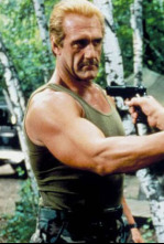 Imagen de Arma final - 4