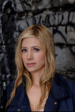 Imagen de Tráfico humano: Ep.2  - 4