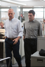 Imagen de Spotlight - 4
