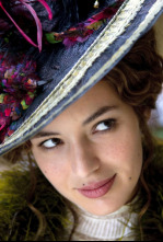 Imagen de Adèle y el misterio de la momia - 4