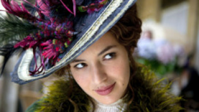 Imagen de Adèle y el misterio de la momia - 5