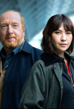 Imagen de Chelsea Detective (T2) - 4