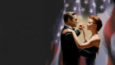 Imagen de El presidente y Miss Wade - 6