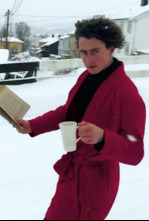 Imagen de Lo más ridículo... (T2): Fashion Victims - 6