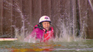 Imagen de El castillo de Takeshi (Tailandia) (T4) - 5