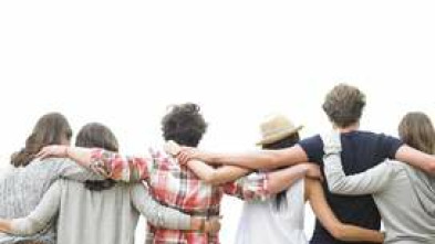 Imagen de Go!azen - Abestiak (T1): Ardi beltzak - 5