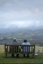 Imagen de No apagues la luz (T1): Ep.1  - 4