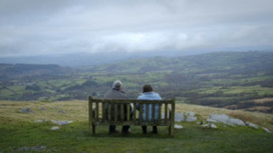 Imagen de No apagues la luz (T1): Ep.4  - 5