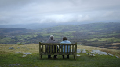 Imagen de No apagues la luz (T1): Ep.5  - 5