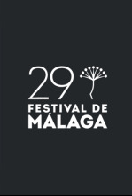 Imagen de Clausura Festival de cine de Málaga - 6