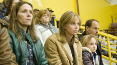 Imagen de En tierra de hombres - 5