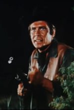 Imagen de Los rurales de Texas - 4