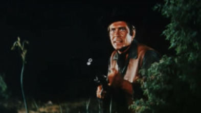 Imagen de Los rurales de Texas - 5