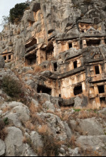 Imagen de Arqueomanía: Urbanismo y arqueología - 4