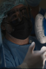 Imagen de La simfonia dels herois - 4