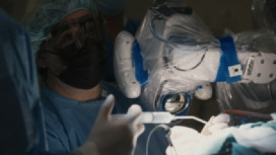 Imagen de La simfonia dels herois - 5