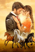 Imagen de Me atrevo a amarte - 4