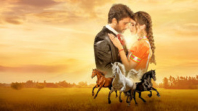 Imagen de Me atrevo a amarte - 5