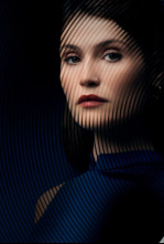 Imagen de Axente oculto - 4