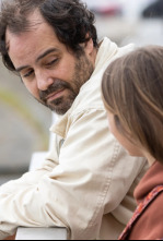 Imagen de A arte de ser (mal) pai - 4