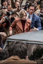 Imagen de Tots els diners del món - 4