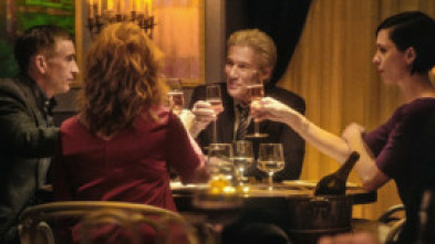 Imagen de La cena - 5