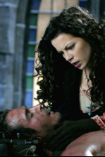 Imagen de Van Helsing - 14