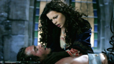 Imagen de Van Helsing - 15