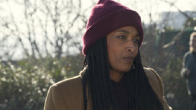 Imagen de Asesinato en la Balagne - 7