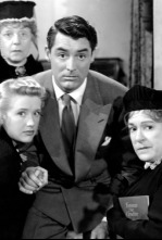 Imagen de Arsénico por compasión - 15