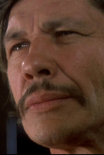 Imagen de Fríamente... sin motivos personales - 4