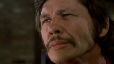 Imagen de Fríamente... sin motivos personales - 5