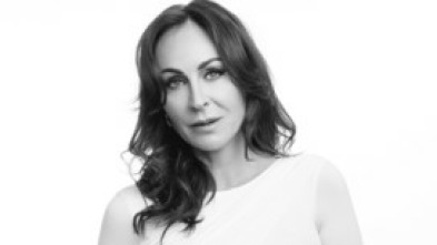 Imagen de Ex. La Vida Después (T1) - 5