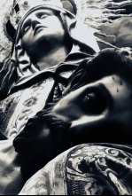 Imagen de Semana santa paso... (T2026): Ep.3 - 4