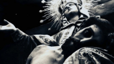 Imagen de Semana santa paso a paso (T2026) - 5