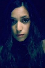 Imagen de Qui va matar la...: Episodi 3 - 4