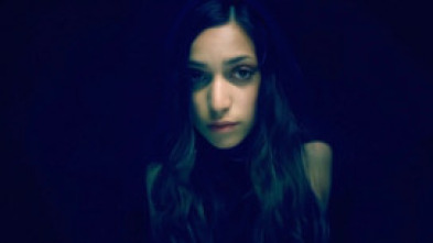 Imagen de Qui va matar la...: Episodi 2 - 5